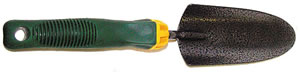 Transplant Trowel 140mm Ergonomic Handle $4.25